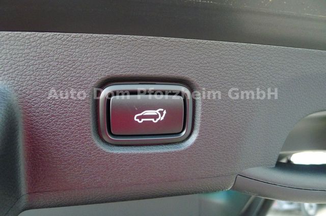 Kia Sportage 1.6 T HEV GT-line AWD/DRIVE/SOUND/PANO