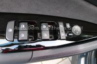 Kia Sportage 1.6 T HEV GT-line AWD/DRIVE/SOUND/PANO