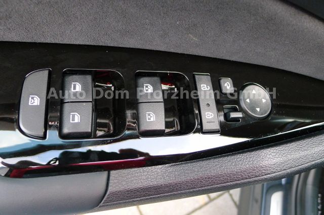 Kia Sportage 1.6 T HEV GT-line AWD/DRIVE/SOUND/PANO