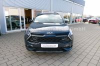 Kia Sportage 1.6 T HEV GT-line AWD/DRIVE/SOUND/PANO