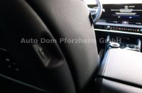 Kia Sportage 1.6 T HEV GT-line AWD/DRIVE/SOUND/PANO