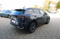 Kia Sportage 1.6 T HEV GT-line AWD/DRIVE/SOUND/PANO