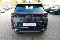 Kia Sportage 1.6 T HEV GT-line AWD/DRIVE/SOUND/PANO