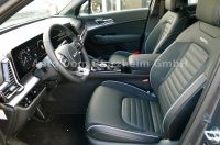 Kia Sportage 1.6 T HEV GT-line AWD/DRIVE/SOUND/PANO