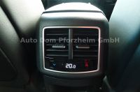 Kia Sportage 1.6 T HEV GT-line AWD/DRIVE/SOUND/PANO