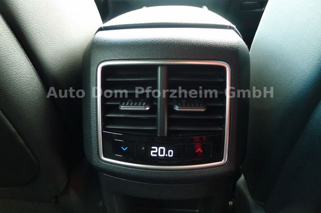 Kia Sportage 1.6 T HEV GT-line AWD/DRIVE/SOUND/PANO