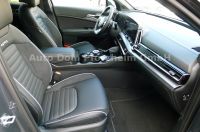 Kia Sportage 1.6 T HEV GT-line AWD/DRIVE/SOUND/PANO