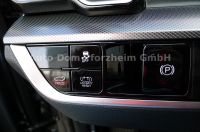 Kia Sportage 1.6 T HEV GT-line AWD/DRIVE/SOUND/PANO