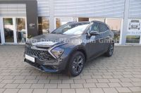 Kia Sportage 1.6 T HEV GT-line AWD/DRIVE/SOUND/PANO