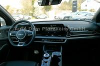 Kia Sportage 1.6 T HEV GT-line AWD/DRIVE/SOUND/PANO