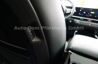 Kia Sorento PE 1.6T HEV AWD Platinum/ Nappa/Panorama