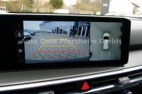 Kia Sorento PE 1.6T HEV AWD Platinum/ Nappa/Panorama