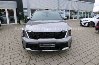 Kia Sorento PE 1.6T HEV AWD Platinum/ Nappa/Panorama