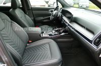 Kia Sorento PE 1.6T HEV AWD Platinum/ Nappa/Panorama