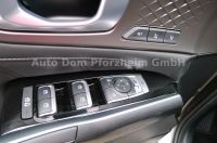 Kia Sorento PE 1.6T HEV AWD Platinum/ Nappa/Panorama