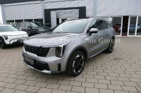 Kia Sorento PE 1.6T HEV AWD Platinum/ Nappa/Panorama