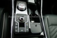 Kia Sorento PE 1.6T HEV AWD Platinum/ Nappa/Panorama