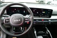 Kia Sorento PE 1.6T HEV AWD Platinum/ Nappa/Panorama