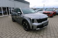 Kia Sorento PE 1.6T HEV AWD Platinum/ Nappa/Panorama
