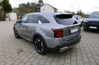 Kia Sorento PE 1.6T HEV AWD Platinum/ Nappa/Panorama