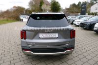 Kia Sorento PE 1.6T HEV AWD Platinum/ Nappa/Panorama