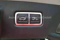 Kia Sorento PE 1.6T HEV AWD Platinum/ Nappa/Panorama