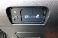 Kia Sorento PE 1.6T HEV AWD Platinum/ Nappa/Panorama