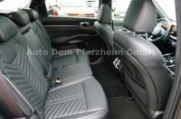 Kia Sorento PE 1.6T HEV AWD Platinum/ Nappa/Panorama