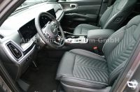 Kia Sorento PE 1.6T HEV AWD Platinum/ Nappa/Panorama