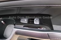 Kia Sorento PE 1.6T HEV AWD Platinum/ Nappa/Panorama