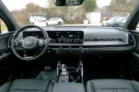 Kia Sorento PE 1.6T HEV AWD Platinum/ Nappa/Panorama