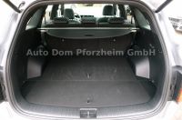 Kia Sorento PE 1.6T HEV AWD Platinum/ Nappa/Panorama