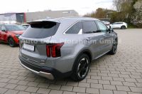 Kia Sorento PE 1.6T HEV AWD Platinum/ Nappa/Panorama