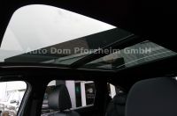 Kia Sorento PE 1.6T HEV AWD Platinum/ Nappa/Panorama