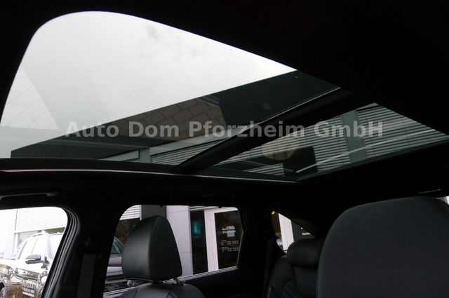 Kia Sorento PE 1.6T HEV AWD Platinum/ Nappa/Panorama