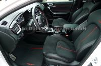 Kia Proceed GT 1.6T DCT Komfort/Panorama