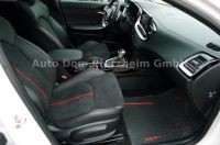 Kia Proceed GT 1.6T DCT Komfort/Panorama