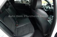 Kia Proceed GT 1.6T DCT Komfort/Panorama