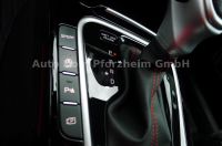 Kia Proceed GT 1.6T DCT Komfort/Panorama