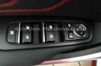 Kia Proceed GT 1.6T DCT Komfort/Panorama