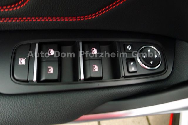 Kia Proceed GT 1.6T DCT Komfort/Panorama