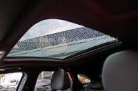 Kia Proceed GT 1.6T DCT Komfort/Panorama