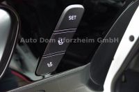 Kia Proceed GT 1.6T DCT Komfort/Panorama