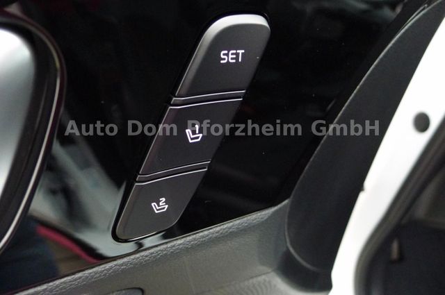 Kia Proceed GT 1.6T DCT Komfort/Panorama