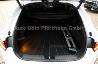 Kia Proceed GT 1.6T DCT Komfort/Panorama