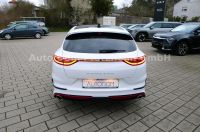 Kia Proceed GT 1.6T DCT Komfort/Panorama