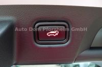 Kia Proceed GT 1.6T DCT Komfort/Panorama