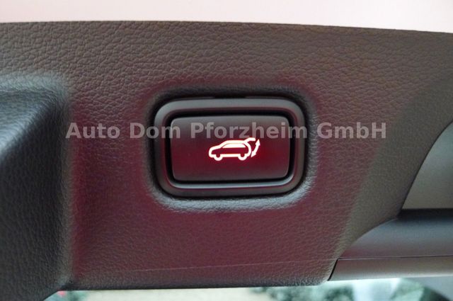 Kia Proceed GT 1.6T DCT Komfort/Panorama