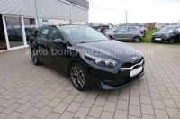 Kia Ceed SW 1.5 T-GDI DCT Spirit