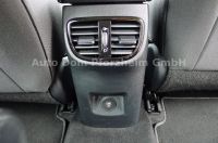 Kia Ceed SW 1.5 T-GDI DCT Spirit